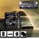 thumbnail image 3 of Rayhong-revestimiento cerámico de grafeno para automoción, revestimiento de cristal superfluido, revestimiento impermeable, esmalte de sellado, pintura para mantenimiento de coche, 3 of 10