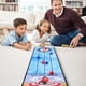 thumbnail image 4 of Family Party Tabletop Games Indoor Tabletop Bowling Soccer Basketball Games For Kids And Adults Interactive Family Games For Kids And Adults, 4 of 4