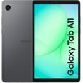 thumbnail image 1 of Samsung Galaxy Tab A11 LTE 64 Go + 4 Go RAM - Tout Neuf / Tablette à Écran TFT LCD de 8,7 Po - Version Internationale - Gris, 1 of 3