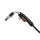 thumbnail image 4 of Pistola para MIG 250L  Lincoln electric Lincoln Electric Magnum Pro, 4 of 7
