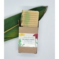 thumbnail image 2 of Monkey Farts Goat Milk Natural Soap, Cold Process, 2 of 4