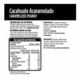 thumbnail image 2 of Cacahuates Bel Ara acaramelados 250 g, 2 of 4