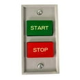 thumbnail image 5 of Eaton 30.5 mm, Heavy-duty, 2 Element, Start/Stop, Assembled Control Station, 5 of 5