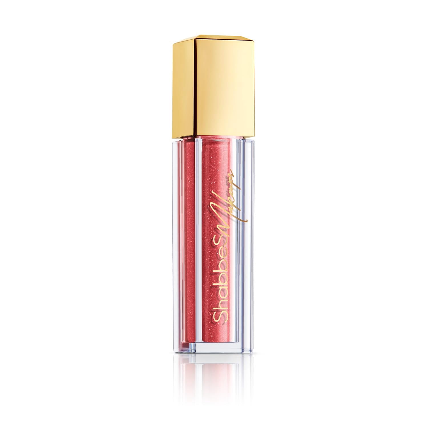Shabbes Makeup Mineral Powder Makeup for Shabbos Premium MINERAL LIPSTICK Kosher for Shabbos & Holidays Chemical Free Gluten Free Cruelty Free Perfume Free Eco 100% Natural (CAMILA 52)