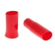 thumbnail image 3 of 1 juego de funda de silicona para micrófono, accesorio de repuesto para micrófono. rojo, 3 of 9