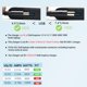 thumbnail image 3 of Cargador de portátil GELINTO 65W/45W para Dell Inspiron 14 15 16, 3 of 6