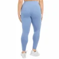 thumbnail image 4 of Danskin Women's Performance Leggings, 4 of 4