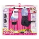 Barbie Pack Mo 3 (2 Pack) – image 4 sur 9