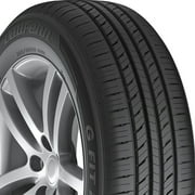 Laufenn G FIT AS LH41 All Season 215/65R16 98H Passenger Tire