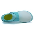 thumbnail image 3 of Eashi Water Shoes for Women Men Quick Dry Barefoot Aqua Sneakers Shoe for Beach Hiking Diving Boating River Outdoor Water Sports, 3 of 7