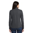thumbnail image 2 of Pinpoint Mesh 1/2Zip, 2 of 2