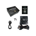 thumbnail image 6 of Apevia Prestige ATX-PR1000W 1000W Power Supply, 6 of 6