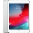 thumbnail image 1 of Restored Apple iPad mini 4 Wi-Fi 64GB (Refurbished), 1 of 1