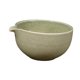 thumbnail image 4 of Cuenco de cerámica para matcha, accesorio para la ceremonia del té, 560 ml, pico vertedor., 4 of 9