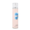 thumbnail image 2 of Vince Camuto Capri Body Mist de Vince Camuto Vince Camuto Model, 2 of 3