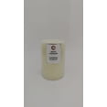 thumbnail image 1 of Pillar Candle, 1 of 1