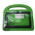 thumbnail image 3 of RHEA- 7" Tablet Case For Kids (12Th Generation, 2022) - Dicekoo Li New, 3 of 6