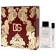 thumbnail image 4 of Set de regalo Perfume Dolce&Gabbana L'Imperatrice para mujer, 100 ml, 4 of 7