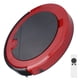 thumbnail image 1 of Control remoto DC5V Aspiradora, Robot de Barrido, USB Recargable Para Pelos de Mascotas de Alfombra Uso del Hogar, 1 of 7