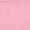 Pink, variant on Girls Los Angeles Sweatshirts 2025 Long Sleeve Crewneck Casual Graphic Sweatshirt Kids Pullover Tops
