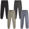 Black/Charcoal/Olive/Indigo