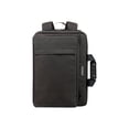 thumbnail image 1 of CODi Terra Recycled - Notebook carrying backpack - 15.6", 1 of 8