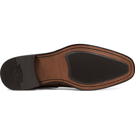florsheim belfast monk strap