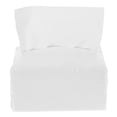 thumbnail image 1 of 6 paquetes de servilletas de papel, servilletas desechables para cena, servilletas para el hogar, servilletas de papel para baño, 1 of 6