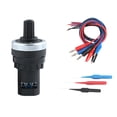 thumbnail image 1 of Vehicle Car Circuit Tester Sensor Analog Signal, 1 of 8
