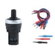 thumbnail image 1 of Sensor del probador del circuito del coche automotriz, accesorios del simulador de de, 1 of 9