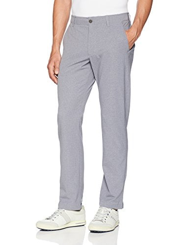 under armour vented golf pants