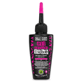 thumbnail image 2 of Muc-Off All Weather Lubricant, 2 of 2