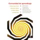 thumbnail image 1 of Libro Comunidad De Aprendizaje: Como Hacer De La Educacion Basica Un Bien Valioso Y Compartido Tapa Blanda, Autor Gabriel Camara, Editorial Siglo Xxi, 1 of 2