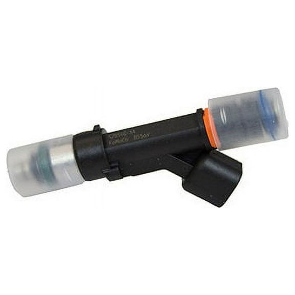 Fuel Injector - Compatible with 2010 - 2013 Ford Transit Connect 2.0L 4-Cylinder 2011 2012
