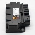 thumbnail image 5 of Retention Control Module Ecu Control Module For Co, 5 of 6