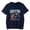 HL12913-5, variant on Dani Flow T-Shirt Merch For Women/Men Unisex Summer Casual O-neck Short Sleeve Tshirt Tee Rapper Streetwear