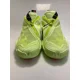 thumbnail image 2 of Ni - ke Jordan Men's Jordan Why Not .6 Barley Volt/Pink Sneaker Sz 10.5, 2 of 5