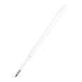 thumbnail image 3 of 30 Pieces Black Ink Pen Refills Replaceable Ballpoint Precise Writing Lead Cartridge for Stationary Accessories, 3 of 9