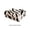 White, variant on Extra Large Fleece Striped Throw Blanket for Couch, Stylish Jacquard Soft Zebra Stripes Throw Blanket, Fuzzy Cozy Lightweight for All Season,59.1X78.74Inches (White)