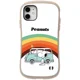 thumbnail image 3 of Funda de teléfono de línea completa Snoopy Charlie Brown para iPhone 14 13 12 11 Pro Max 14 7 8 Plus X XS Max XR Nueva funda linda de cintura delgada, 3 of 5