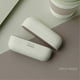 thumbnail image 2 of New 2 in 1 Magnetic Rechargeable Hand Warmers Electric Portable Handwarmers Ergonomic Compact Pocke, 2 of 4