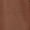 Brown, variant on Women Lace Mini Skirt Low Rise Micro Skirt Asymmetrical Ruffle Hem Flared Lingerie Short Skirts