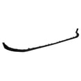 thumbnail image 1 of SPOILER - Compatible con Ford Mustang 2010 - 2011 GEN Genérica ., 1 of 4