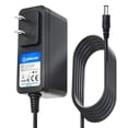 thumbnail image 1 of Cargador T POWER para Hyperice Vyper 2.0 y LifePro de 4 velocidades, 1 of 6