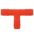 thumbnail image 4 of Automatic Drinker, Sturdy  Drinking Nipple, For  Drinker, 4 of 8