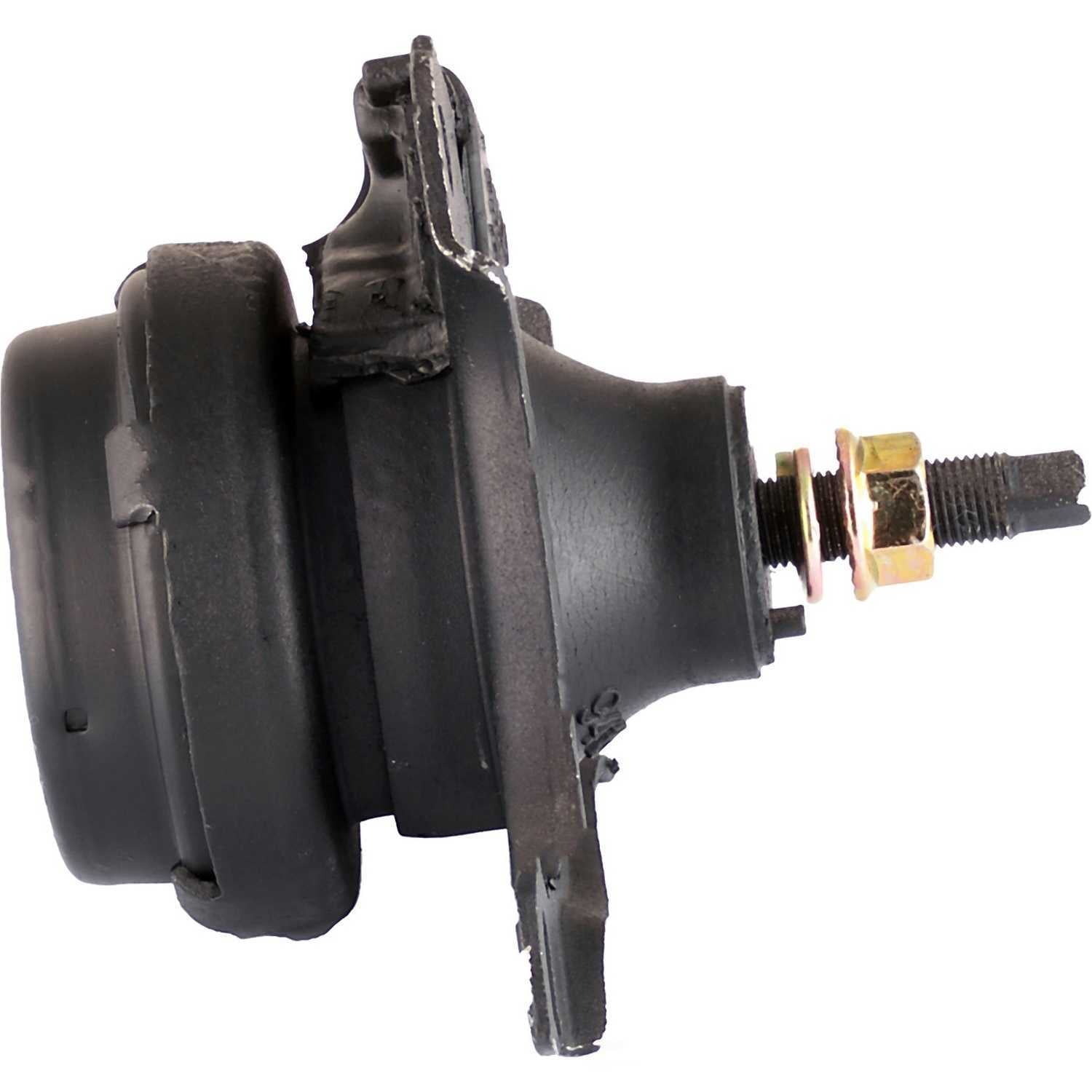 Pioneer Automotive Industries 604567 Pioneer Engine Mount