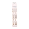 thumbnail image 5 of Atms161 Wifi Smart Timer & Electricity Meter Tuya App Timer Switch 100-240vac 16a 250vac, 5 of 5