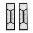 thumbnail image 1 of Bgsha For Eufy High-Performance Filter For Robot Vacuum For Omni S1 S1 Pro Home Appliance Parts Household Supplies Cleaning Tools, 1 of 8