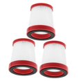 thumbnail image 4 of 6pcs For Xiaomi Deerma Vc01 Vacuum Cleaner Filter Dust Collector, 4 of 5
