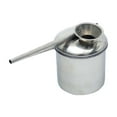 thumbnail image 5 of Dualoai Blow Glaze Sprayer for Pottery Glaze Pot Glazing Tool Art Supplies Practical for 270 ml, 5 of 9